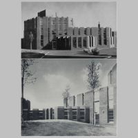 Perrygrove, Old People's Home by Stirling & Gowan, scanned from Architectural Review by Iqbal Aalam on flickr.jpg